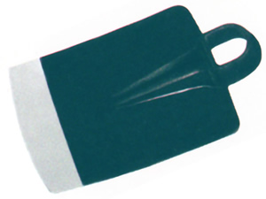 Picture loading failed